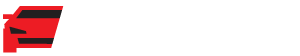 Chink.pl - auto folie, auto szyby, przyciemnianie szyb